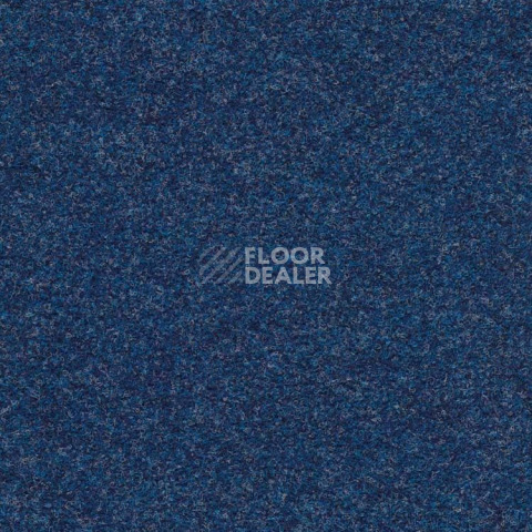 Ковровая плитка Finett Dimension p 729204 – f 729104 фото 1 | FLOORDEALER